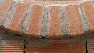 Bai studio: Architettura ad alto standard qualitativo della progettazione architettonica, attenzione viene rivolta all’aggiornamento delle tecniche costruttive, della normativa urbanistica ed edilizia anche in relazione alla ecosostenibilità.
